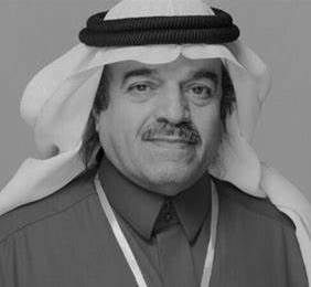 عبدالله حماس