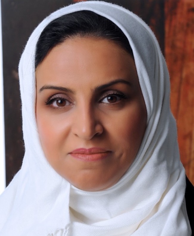 امتثال العوامي