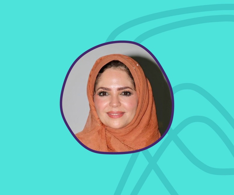 حين يقرأ الطفل بعين الفيلسوف