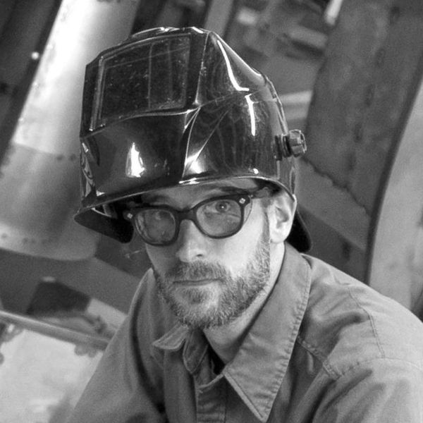 كريستيان هويزينجا