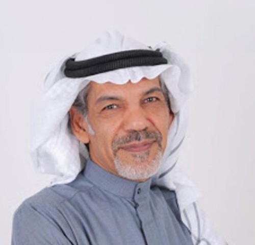 Ibrahim Al-Hsawi