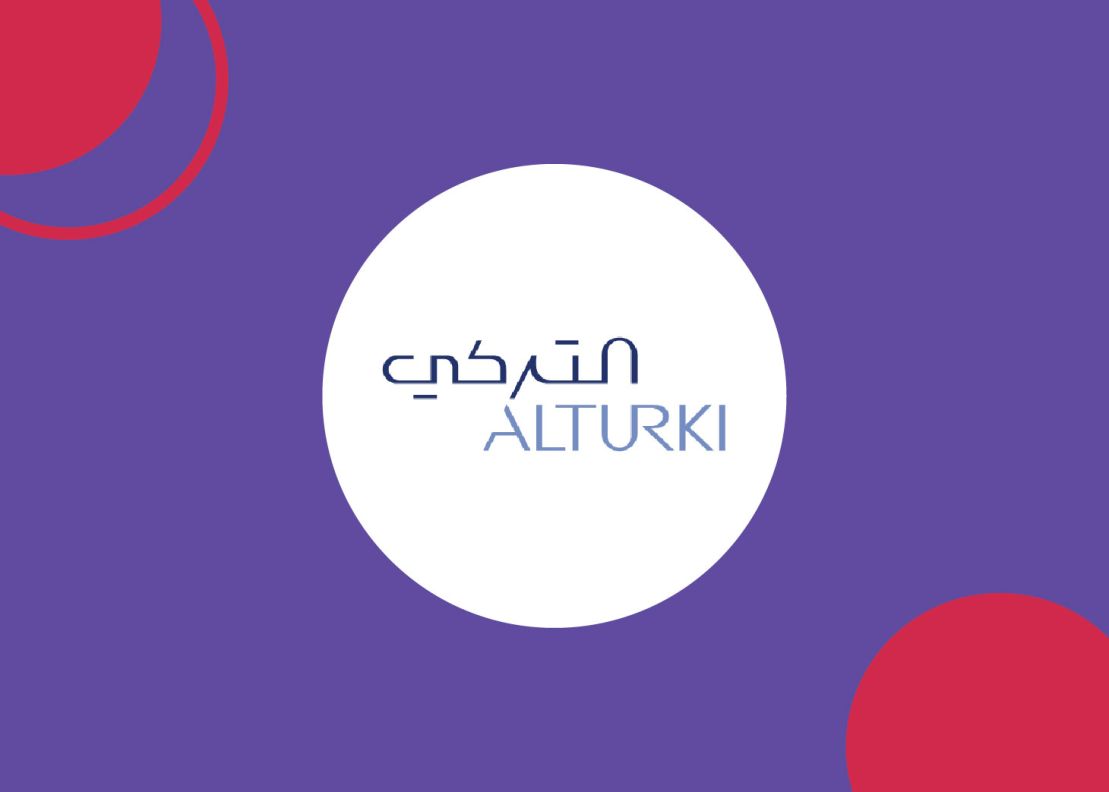 حوارات الشرقية تبدع
