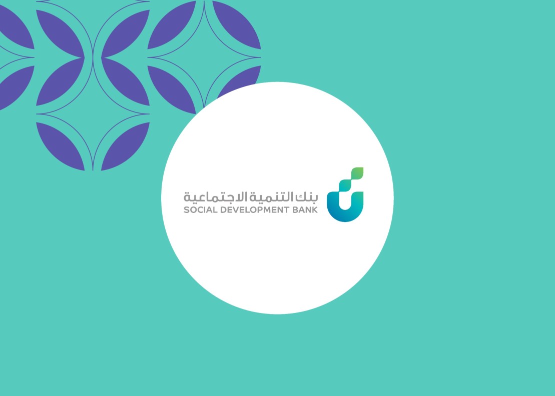 Social Development Bank

 
