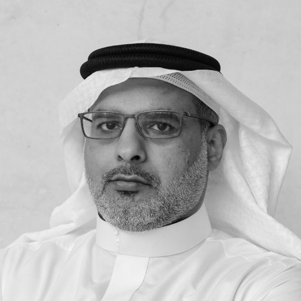 Dr. Abdallah Muhammad Al Zahrani