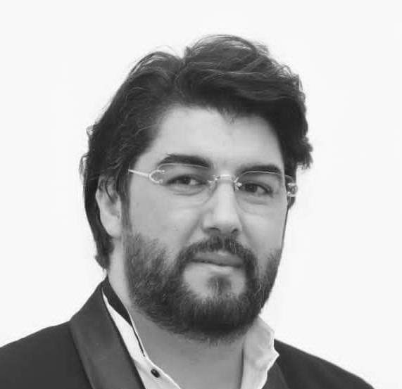 أحمد الحريشي