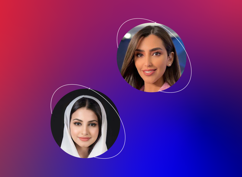 ما هي فرصنا المستقبلية في عالم الفورمولا1؟