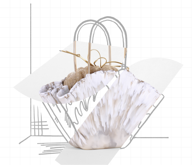 Fashion Design Challenge
