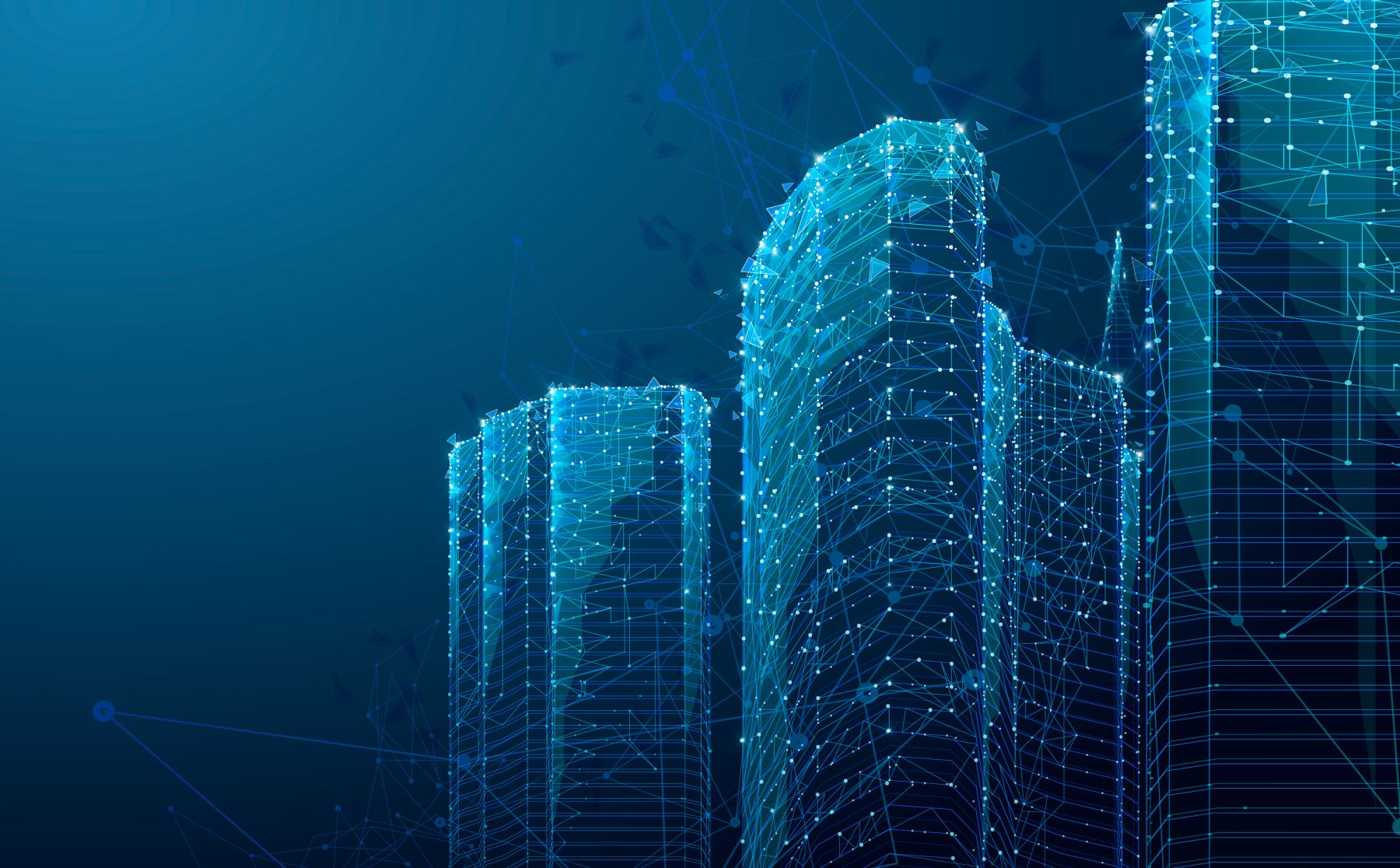 كيف تجاوز اللعب مهمة التسلية؟