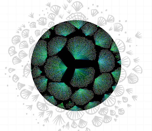 Graphic Design Challenge
