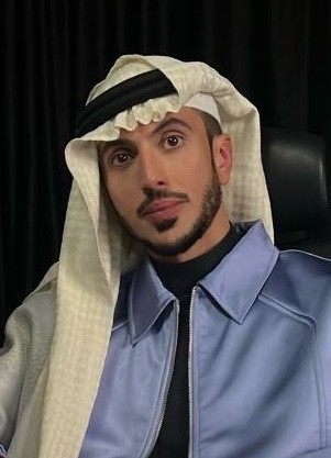 محمد خوجه