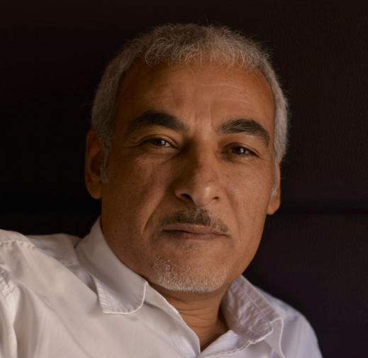 د. محسن الرملي