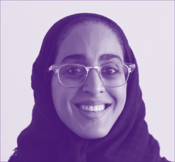 Latifa Al-Khalifa