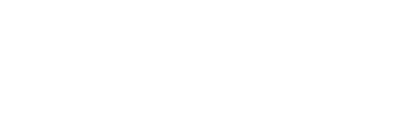 Saudi_Architecture_and_Design_Commission_Logo.svg.png