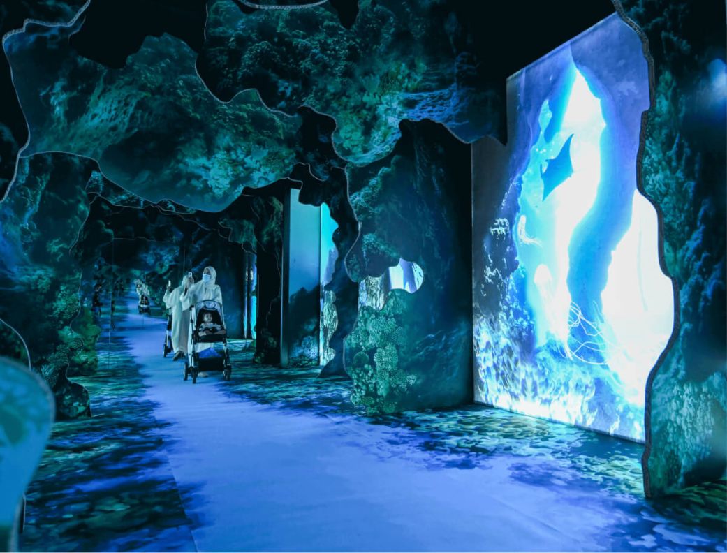 AR_Section_upated-min_1 1.jpg