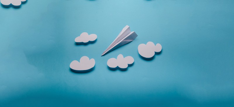 All the Colors of My Sky