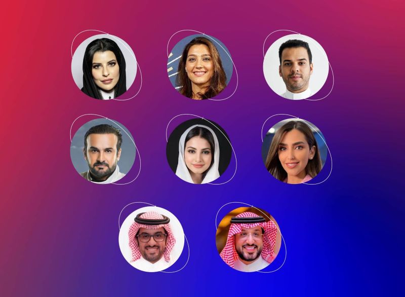 A Champion and a Story