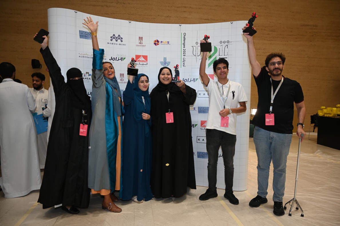 Collaborate with production partners
