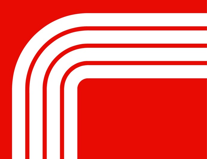 2022
