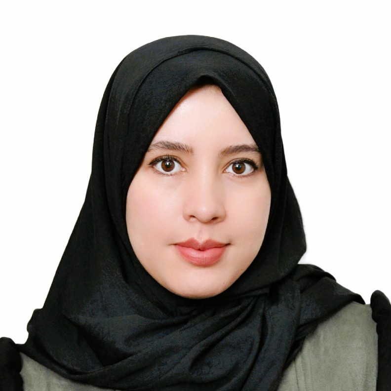 د. آمنة حزمون