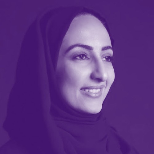 Dr. Ruba Abu Hassana
