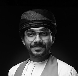 ادريس الصبحي