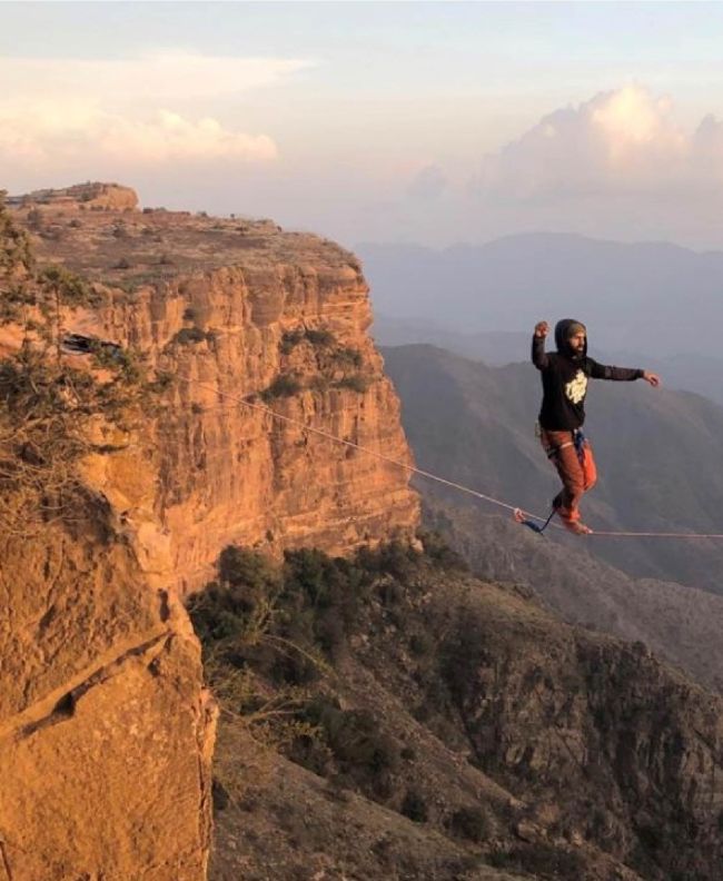 د. رامي الحارثي