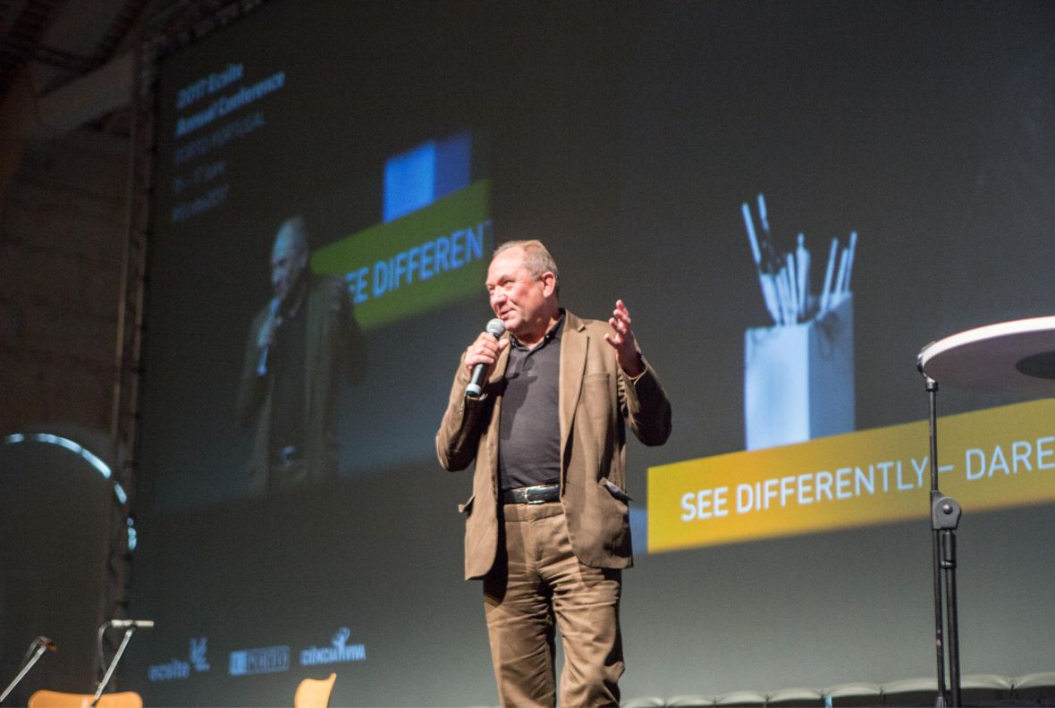 أندرياس هاينيكي