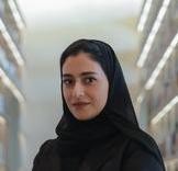 أ. ميرة النقبي