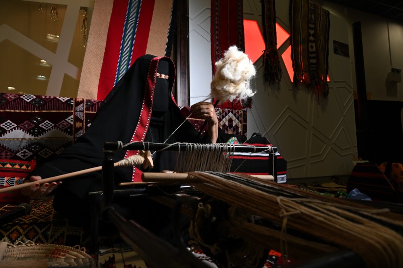 Heritage Across the Ages