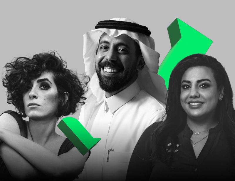 Talent vs. Work: The Debate Over Creativity and Its Nature