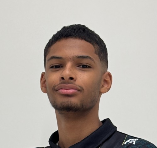 Mohammed Adel Alnakhli