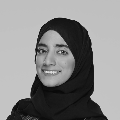 وصال الشرهان