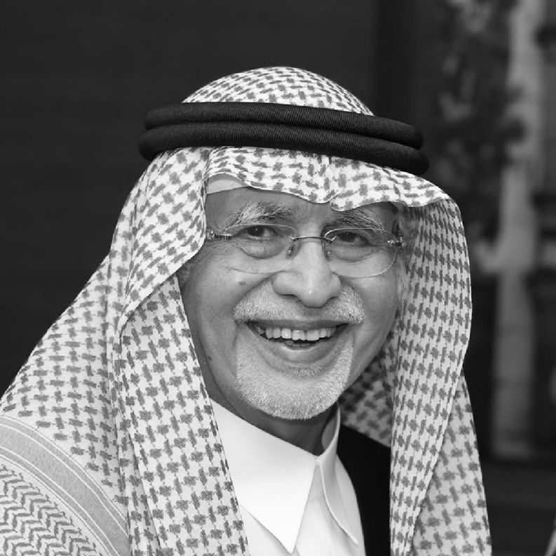 Abdulaziz Khoja Ithra