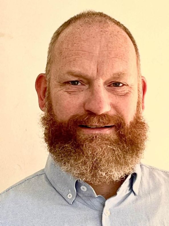 ووتر بيجستراتين
