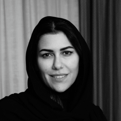 Dana AlTurki
