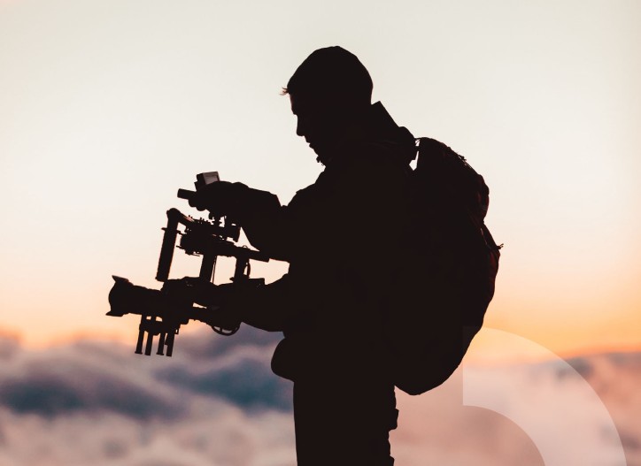 الأفلام الوثائقية
