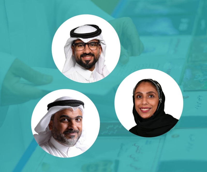 صناعة المحتوى العربي بين الدعم والتمكين