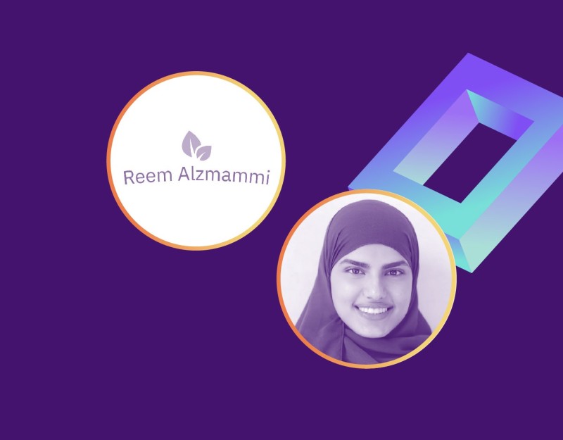 What happens when schools are turned into natural spaces?