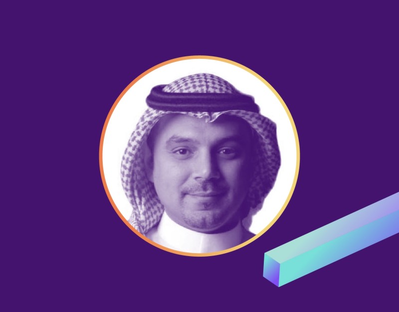 Traveling stories between fun, knowledge and discovery