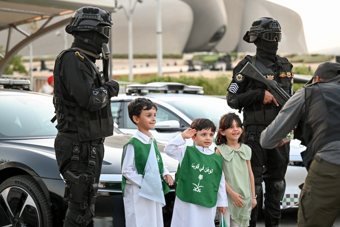 SND95_9-24-2025_Yasir_Alqunais-06.jpg