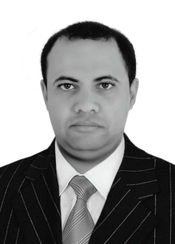 محمد عبدالسلام