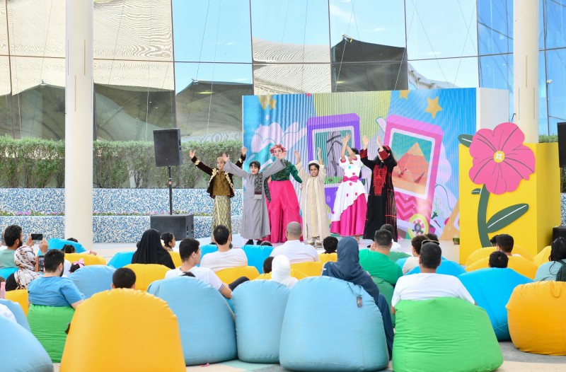 What if I was a sky?