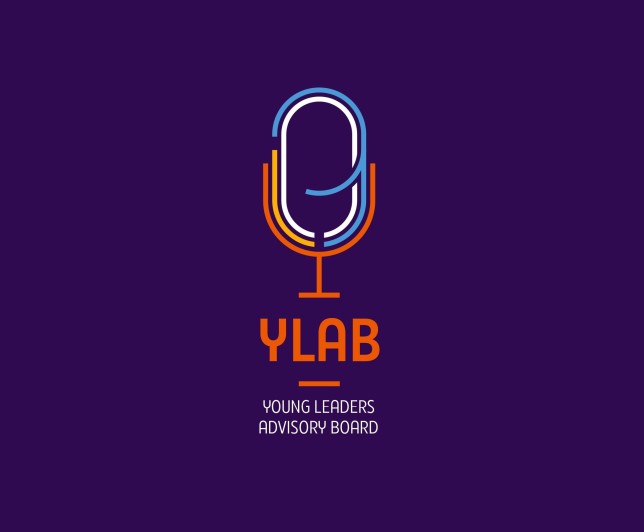 YLAB Podcast
