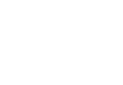 Saudi_Film_Commission_Logo.svg.png