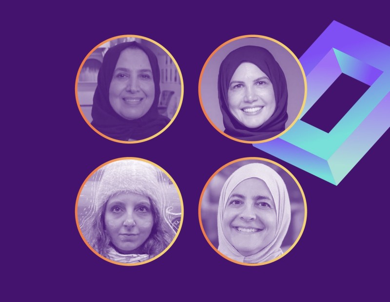 How Stories Can Become the School of Life