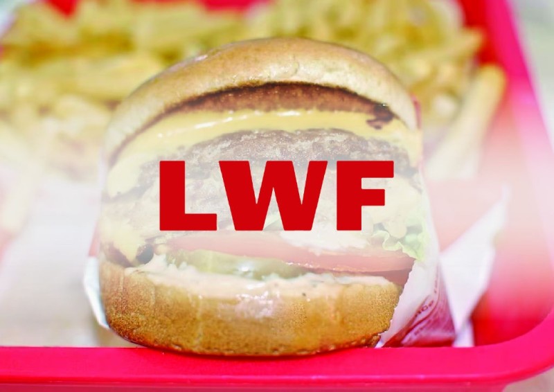 LWF