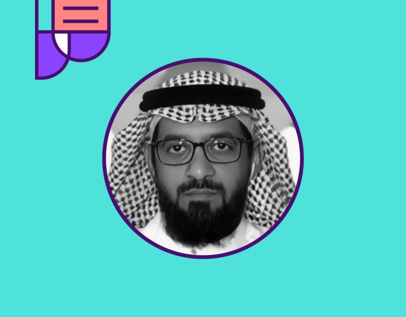 The Ideas behind a Personal Library