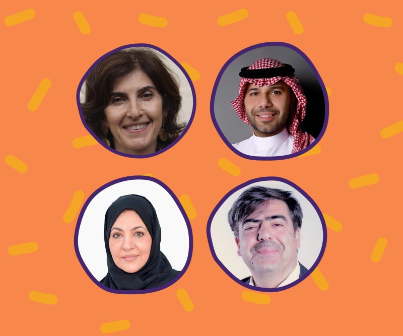 Sustainability in Children's Literature, Insights and Experiences