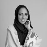 Banan Al Yaquby .jpg