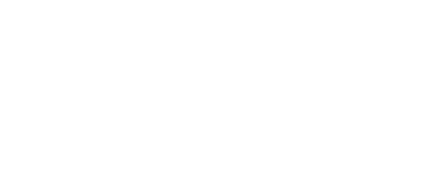 Ertiqa_logo.png